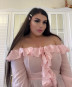 bella999