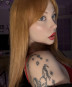 larissa