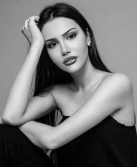 Aleynaatasay