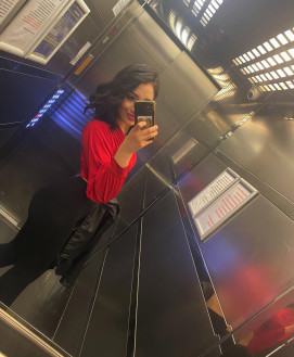 burcu