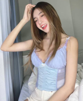 Sina