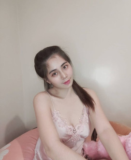 Siti
