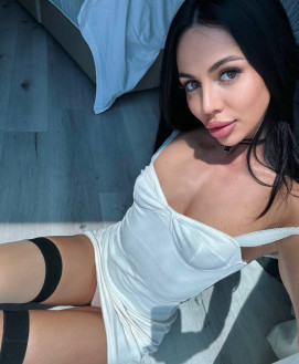 Natalie
