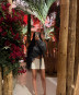 Miry