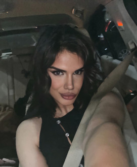 Male Escort