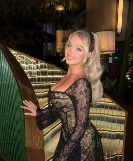 Barbara