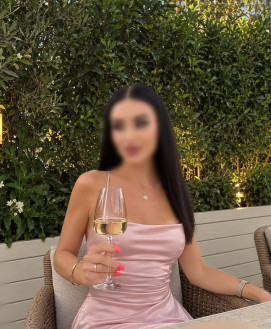 Mistress Escort