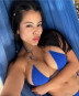 LILY HOT 