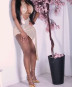 NAOMI