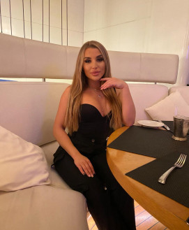 Evaa