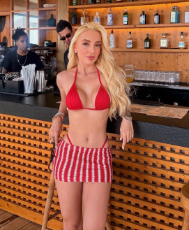 Camila