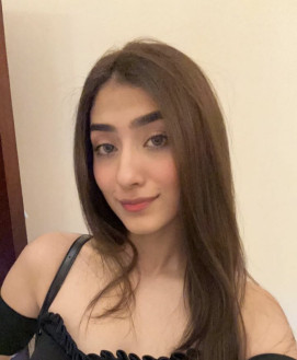 Sidra