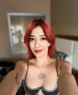 SOFI PRO
