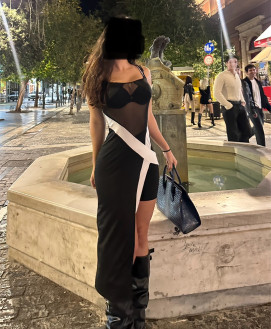 Ioanna_stella