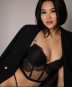 Aika