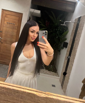 Emila