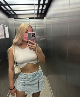 Sofia 