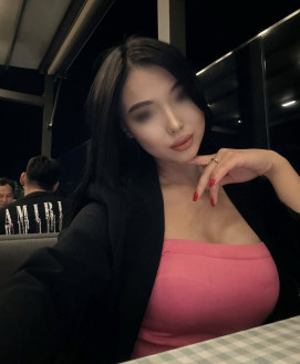 POLINA 