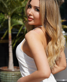 Jaklin