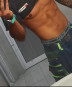 Kenny