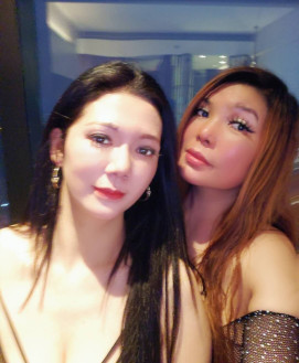 Mistress Escort