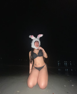 Grace