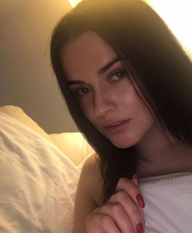 Mistress Escort