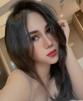 nana