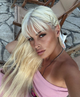 eva