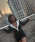 Genevieve