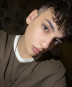Ramosh