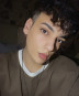 Ramosh