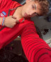 Ramosh