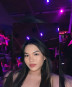Jenifer