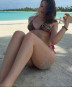 Asel