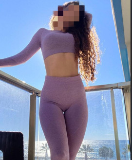 Sara