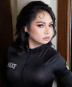 Mistress_MiMi