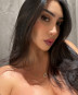 Hira
