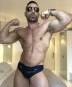 Moderngladiator