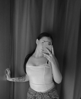 Alina