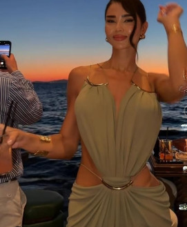 Nadya 