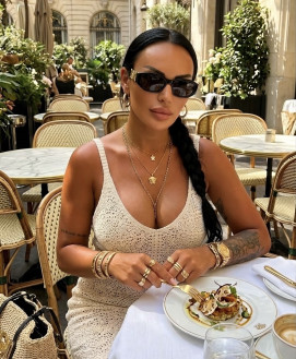 Nikki