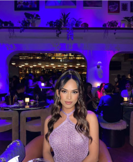 Mistress Escort