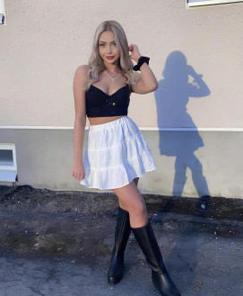 Sibel