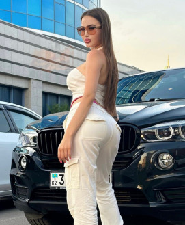 Pornstar Escort