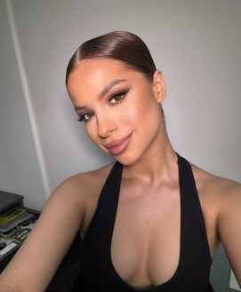 Ewa