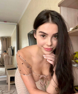 Darina