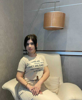 Antiqsha