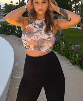 Kris
