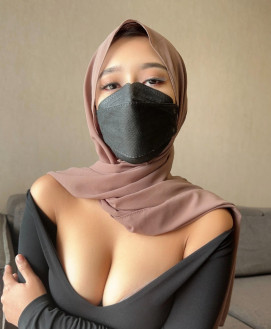 Dayana